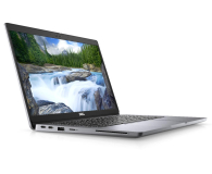 Dell Latitude 5320 i5-1145G7/16GB/512/Win11 odnowiony - 1580238 - zdjęcie 2
